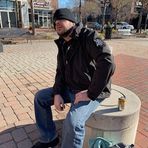 Stuart Park - Facebook
