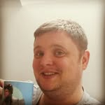 Stuart Park - @stuartpark_ - Instagram