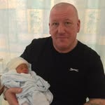Stuart Park - @stuartpark6 - Instagram