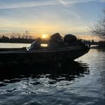 Stuart Park - @operationrivercleanup - Instagram