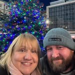 Stuart Park - @stuart1234park - Instagram
