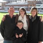Stuart Park - @stuart.park.165 - Instagram