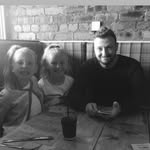 Stuart Park - @stuartph1981 - Instagram