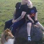 Stuart Park - @stuartpark1 - Instagram
