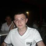 Stuart Park - @stuartpark95 - Instagram