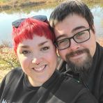 Stuart Park - Facebook