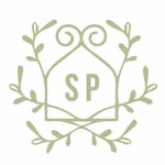 Stuart Park - @stuart_park_landscapes - Instagram