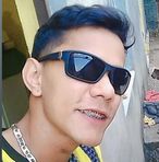 Stuart Park - Facebook
