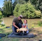 Stuart Park - Facebook