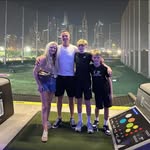 Stuart Park - @stuart.park.96 - Instagram