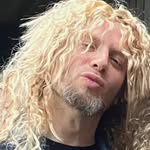 Stuart Park - @stuart_park - Instagram
