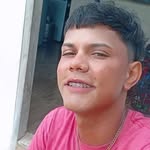 Stuart Park - @stuart_videos - Instagram