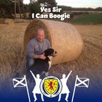Stuart Park - Facebook