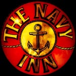 Stuart Park - @the_navy_inn_penzance - Instagram