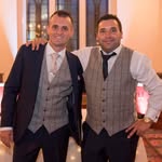Stuart Park - @stuartpark - Instagram