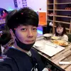 Stuart Park - @psk7511 - TikTok