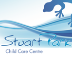 Stuart Park Child Care Centre - Facebook