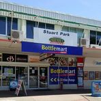 Stuart Park Corner Store - Facebook