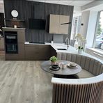 Stuart Park Installations - Facebook