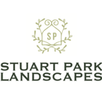 Stuart Park Landscapes - Facebook