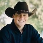 Stuart Parker - @stuartparker2006 - Instagram