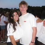 Stuart Parker - @parker.stuart13 - Instagram