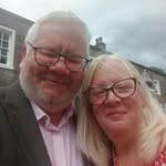 Stuart Parker - @stuartparker1967 - Instagram
