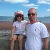 Stuart Parkes - @stuartparkes - TikTok