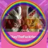 Stuart Parkes - @stuartparkes8 - TikTok