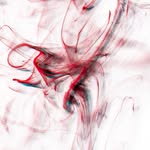 Stuart Parkin - @stuartparkinphotography - Instagram