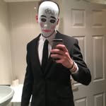 Stuart_Parkinson - @stuart_parkinson_ - Instagram