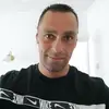 Stuart - @stuartparkyn - TikTok