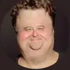 Stuart - @stuartxpark - TikTok
