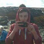 Stuart Jenko Parnell - @sparnell14 - Instagram