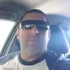 Stuart Parnell945 - @stuartparnell945 - TikTok
