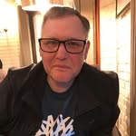 Stuart Parnell - @stuart.parnell.9 - Instagram
