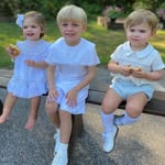 Stuart Parnell - @stuart_parnell - Instagram