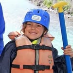 Stuart Parnell - @bonavista_flyer - Instagram