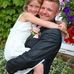 Stuart Parnell - Facebook