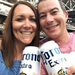 Stuart Parnell - @stuparnell - Instagram
