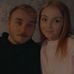 Stuart Parnell - Facebook