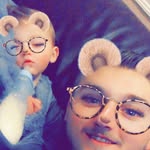 Stuart Parnell - @parnell.stuart - Instagram