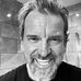 Stuart Parnell - Facebook