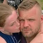 Stuart Parnell - @stuartparnell32 - Instagram