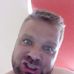 Stuart Parnell - Facebook