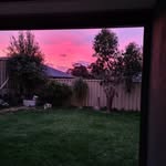 Stuart Parnell - @cheesesofbabyness - Instagram
