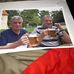 Stuart Parnell - Facebook
