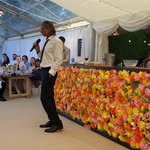 Stuart Parnell - @stuartparnell777 - Instagram