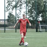 Stuart Parnell - @stuartparnell19 - Instagram