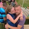 Stuart Parnell - @stuartparnell - TikTok